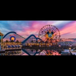 Meet your Posher, Hailey